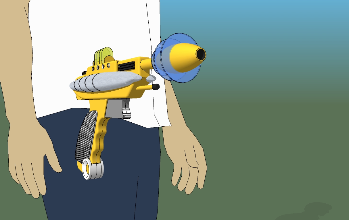 pyroatomicraygun1.jpg