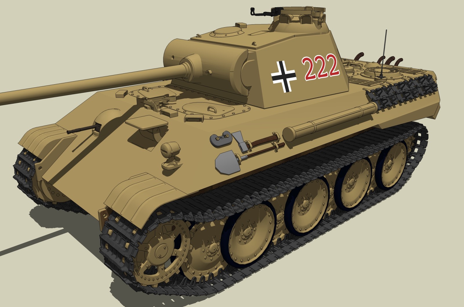 panzer 5 a1.jpg