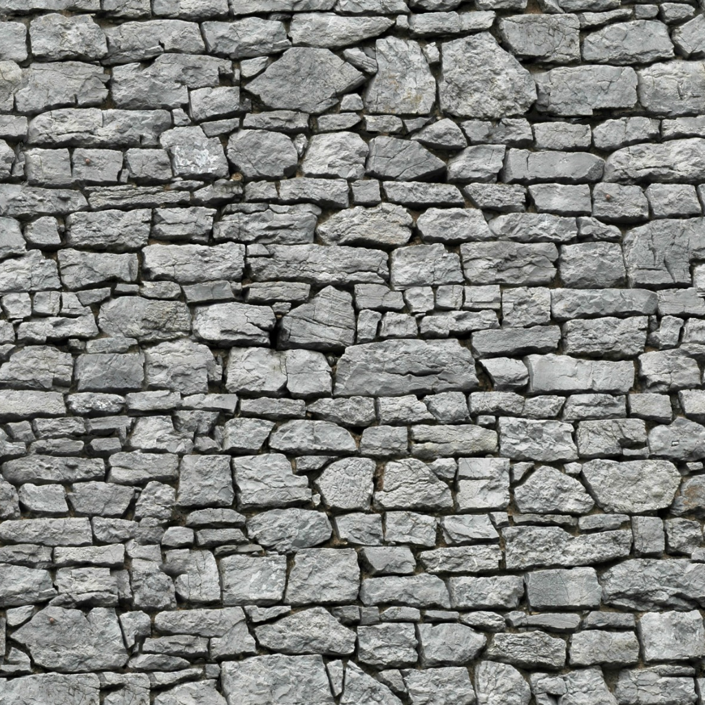 seamless_stone_DIFFUSE.png