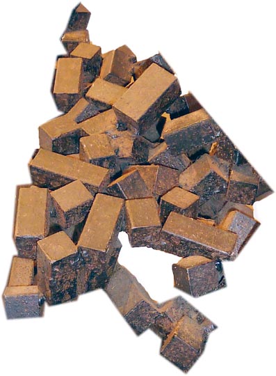 cubeclump1.jpg