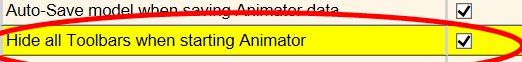 Animator - Full Screen option.png