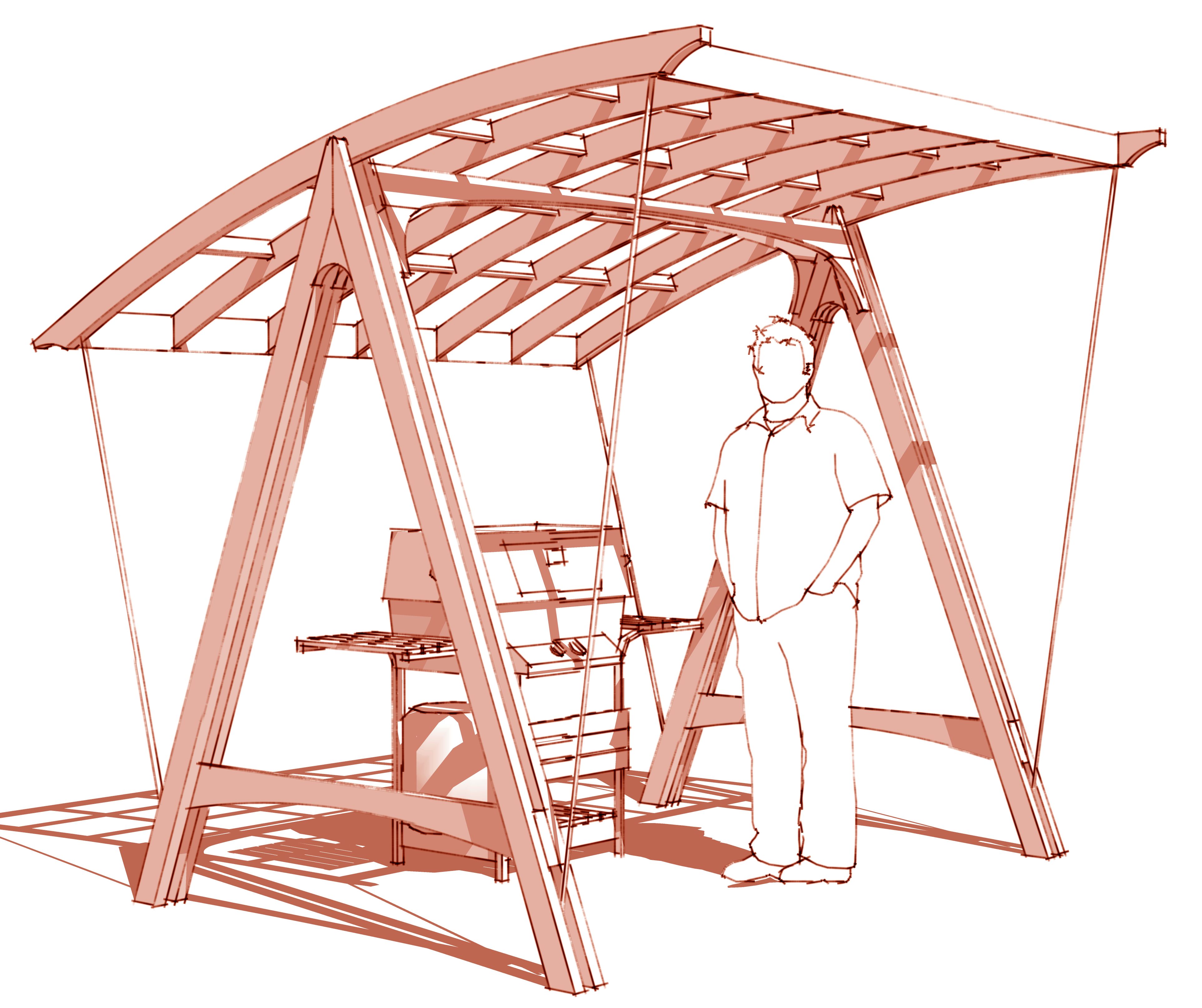 Grill Canopy.png