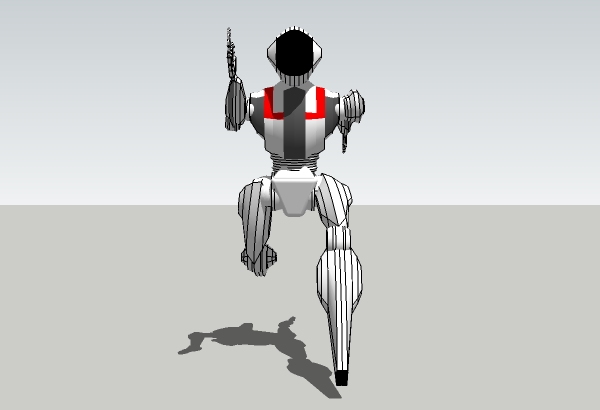 practice robot andre fritz tut final 4.jpg