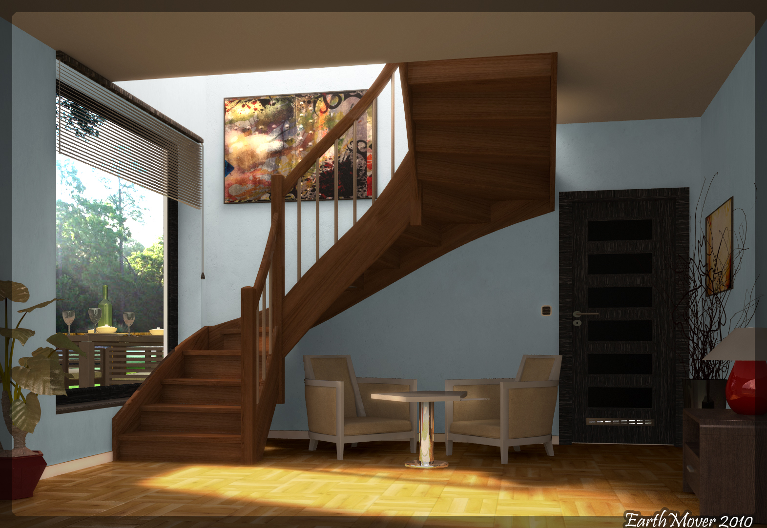 Interior with stairs2_pp_Final.jpg