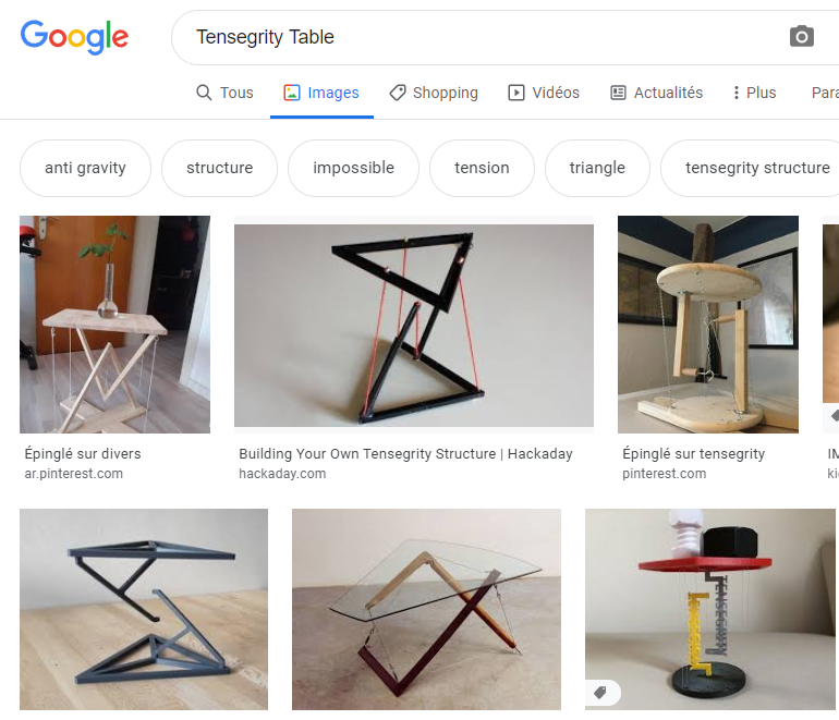 Tensegrity Table.png