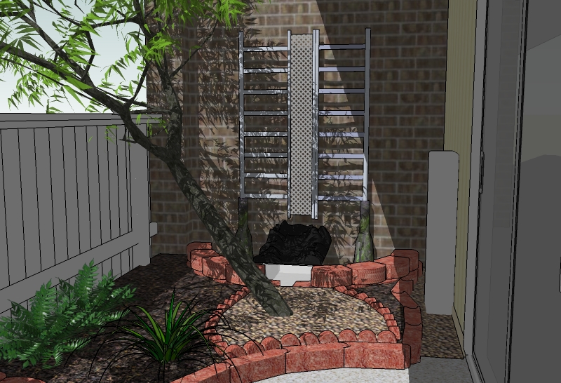 back patio 14.jpg