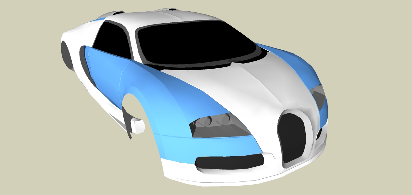 Veyron preview5.jpg