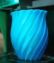 twistedGearVase.PNG