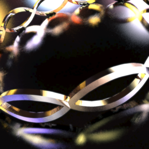 debs_ring_4a.png