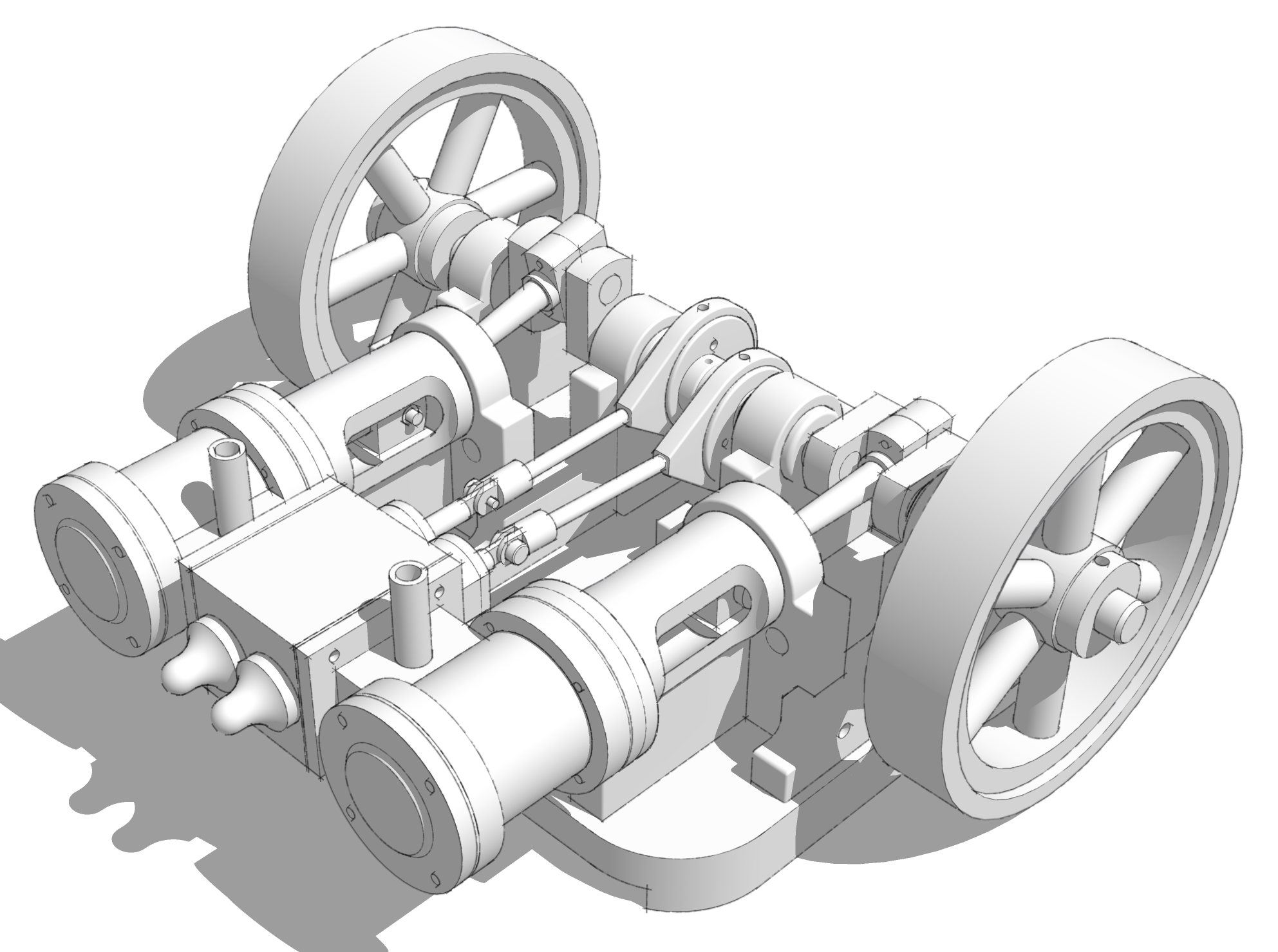 Twin Cylinder Steam Engine.png