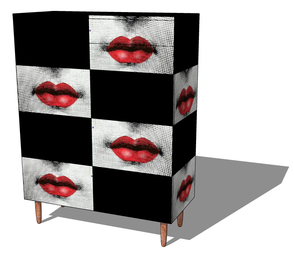 red lips cabinet copy.png