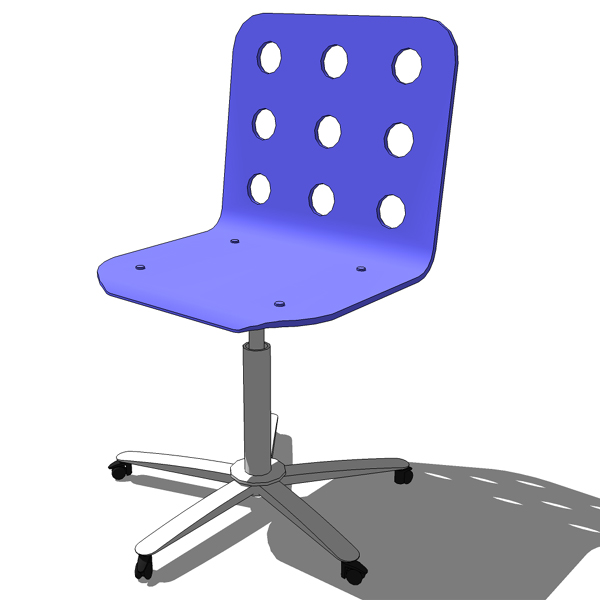 JULES swivel chair copy.jpg