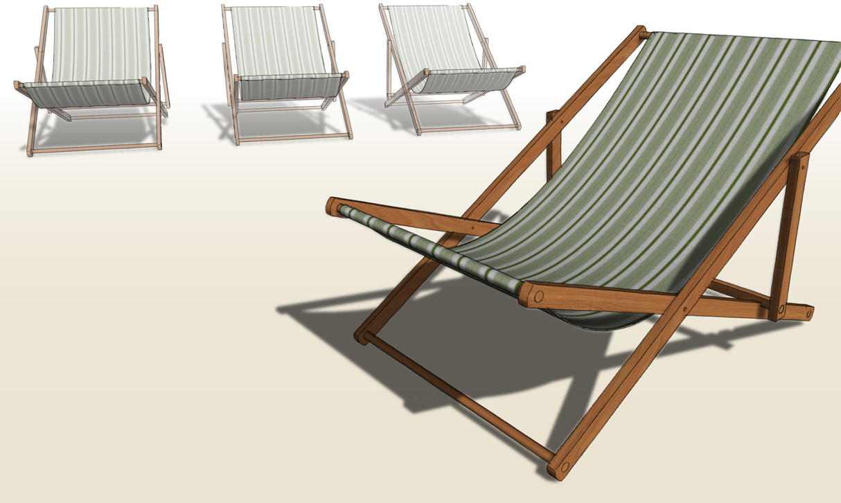 Deck Chairs.png
