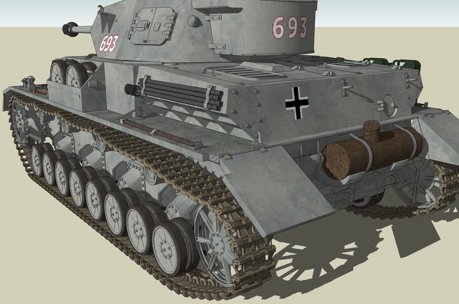 panzer44.jpg