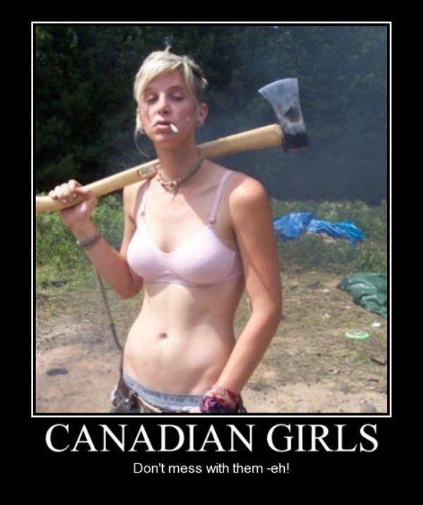 canadian-girls.jpg