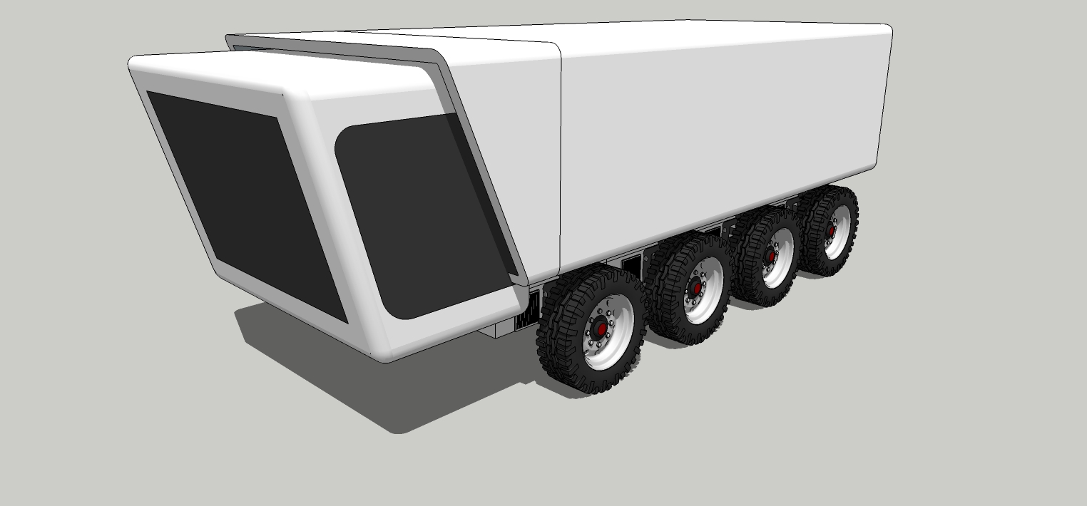 concept truck2.jpg