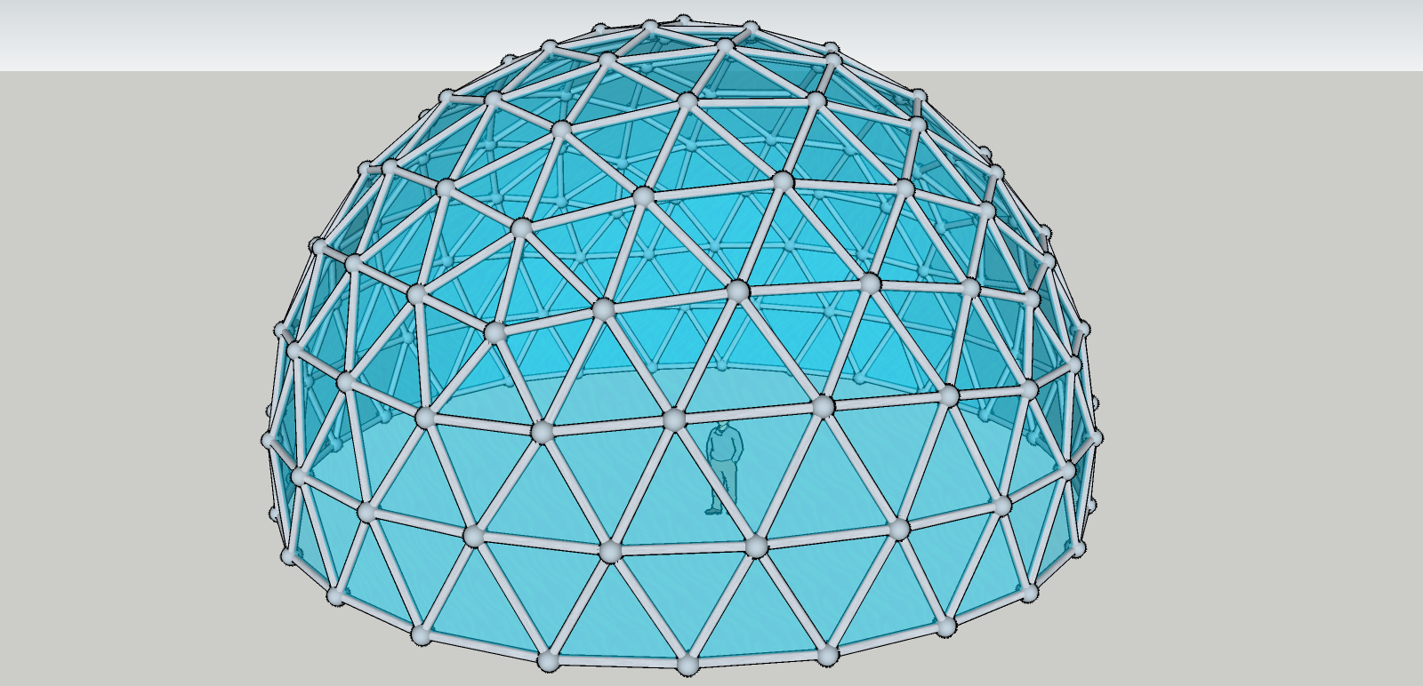 Glass Dome 2.png