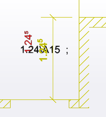 DXF v4.2 rotation issue 4 Dim text.png