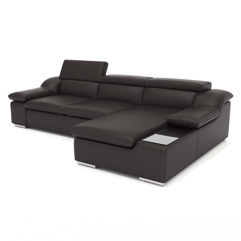 3 seater sofa - Calia Trade FINAL-Scene 7 black.png
