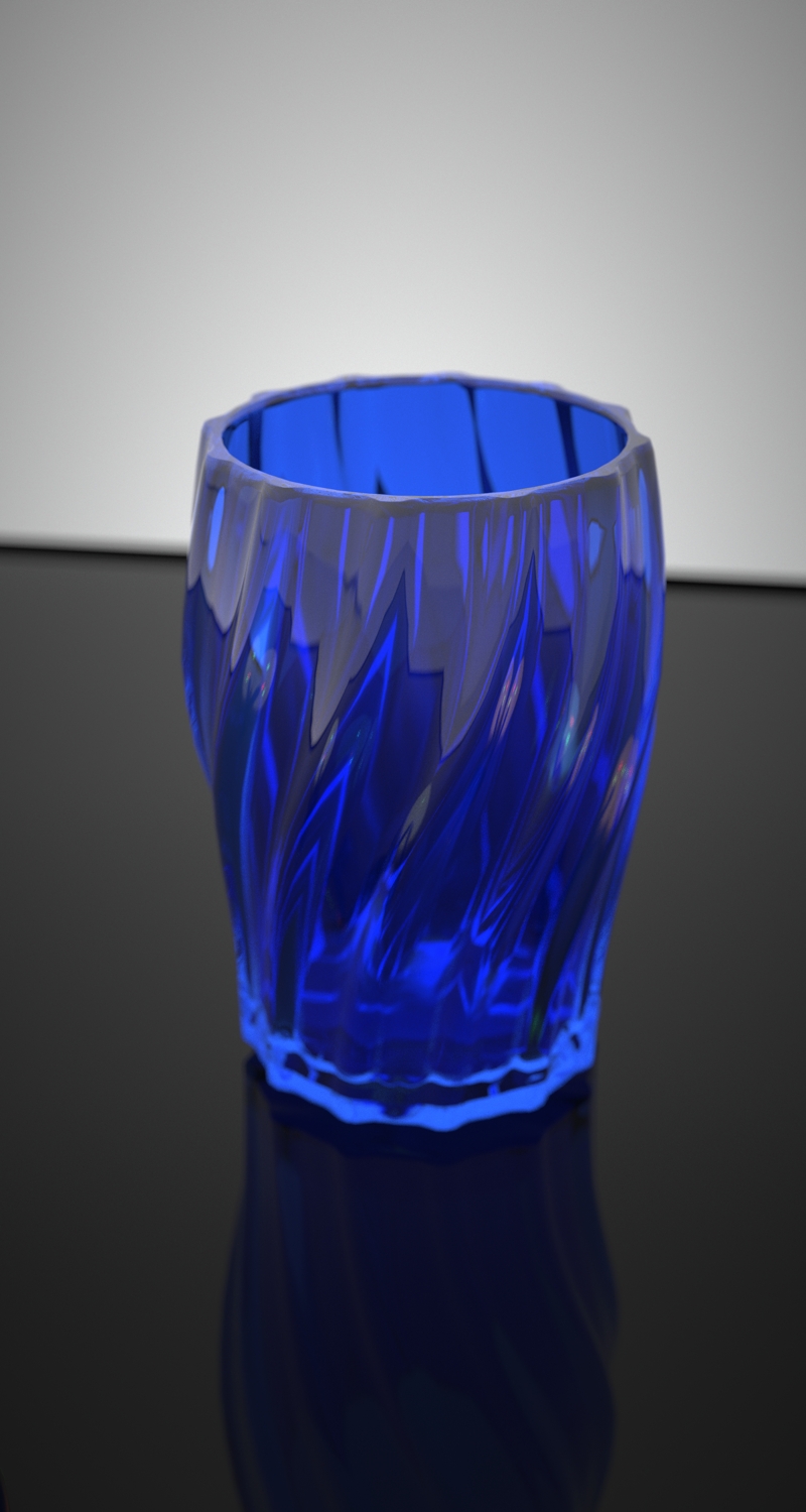 blue vase prog.jpg