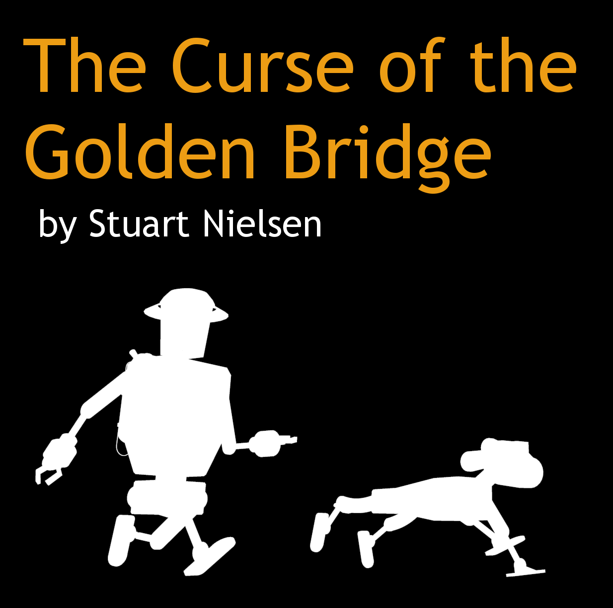 Golden Bridge Stuart Nielsen.jpg