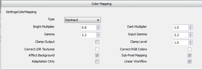 07-color mapping.jpg