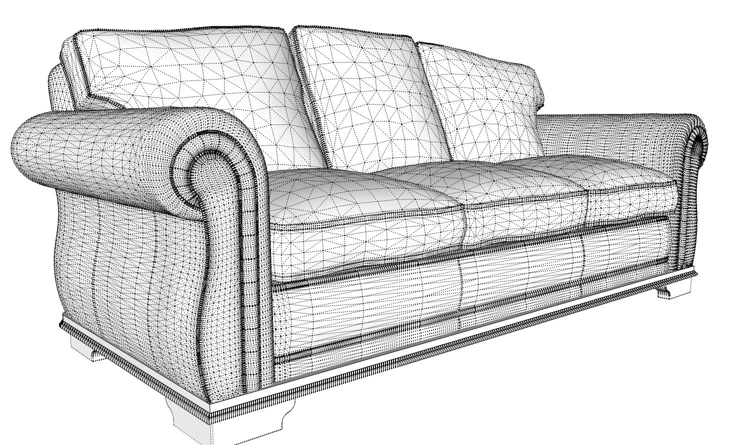 Sofa 15B wire.jpg