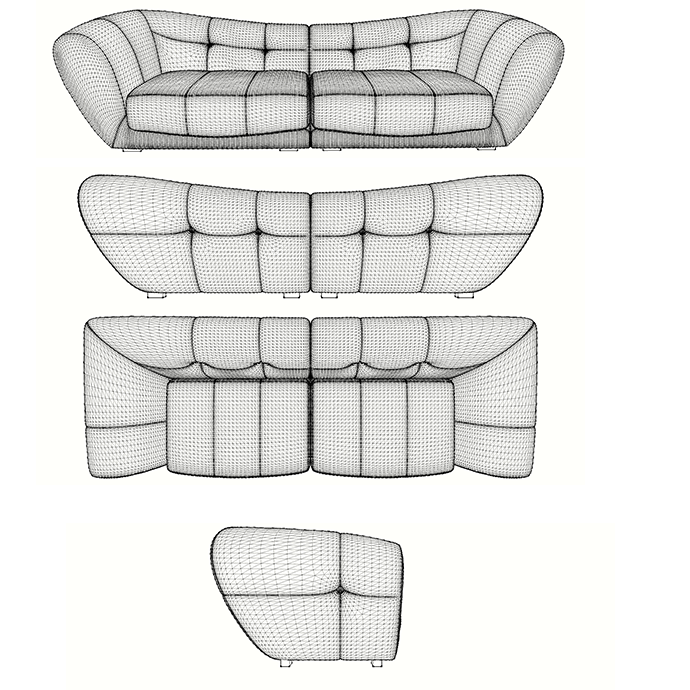 Modular sofa wire.png