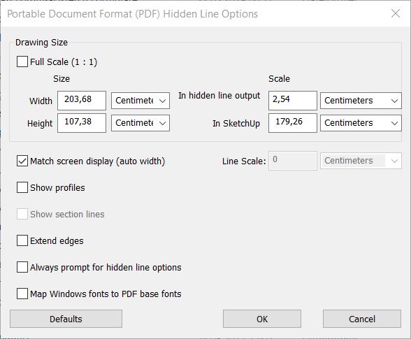 pdf settings.JPG