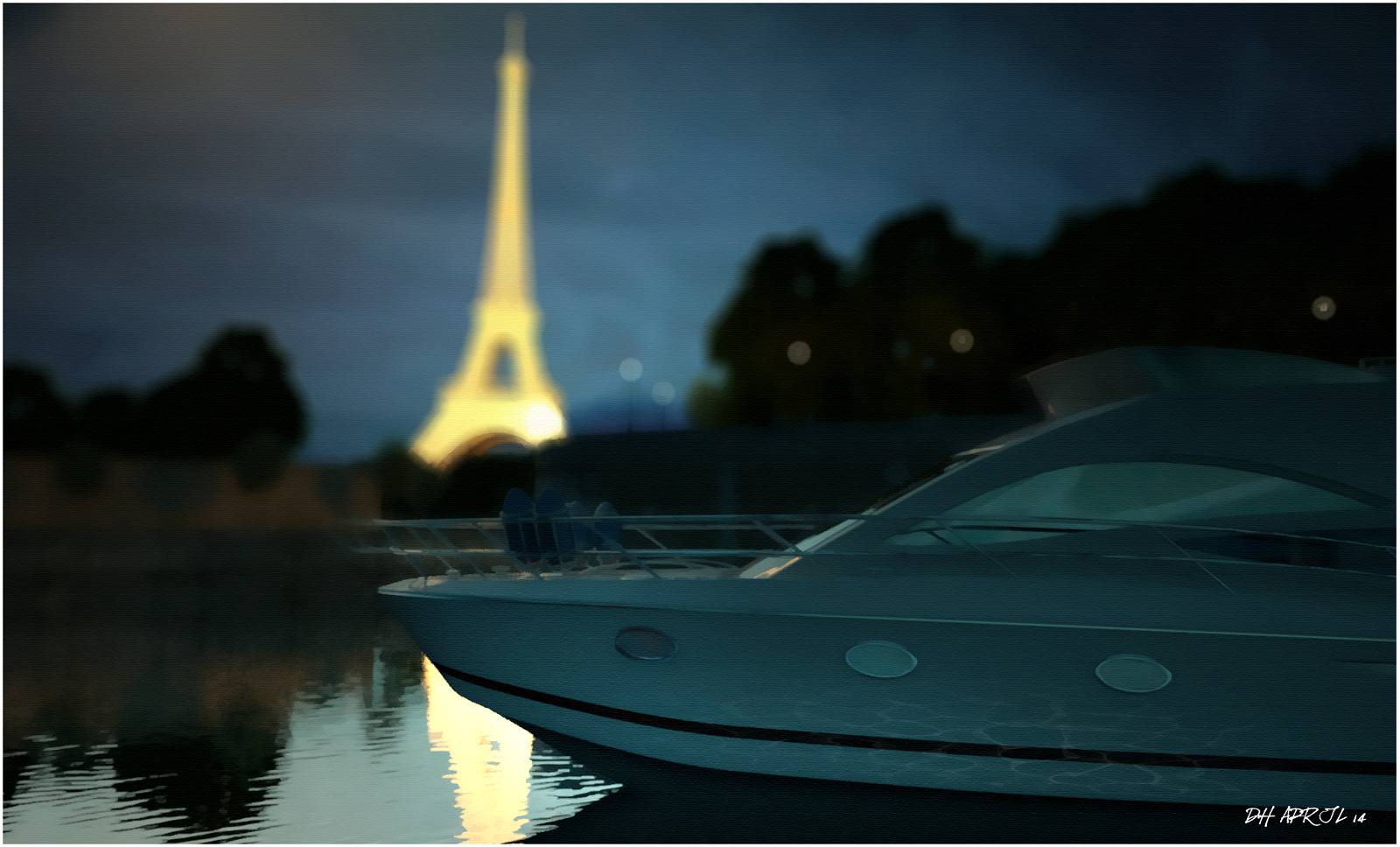 Eiffel tower 01.jpg