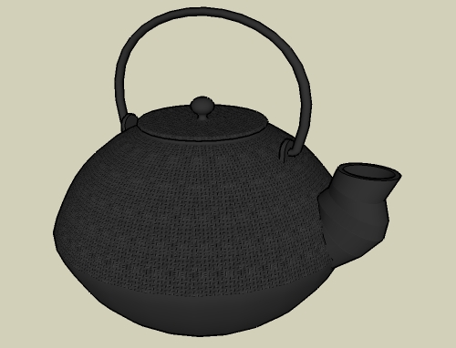 teapot.jpg