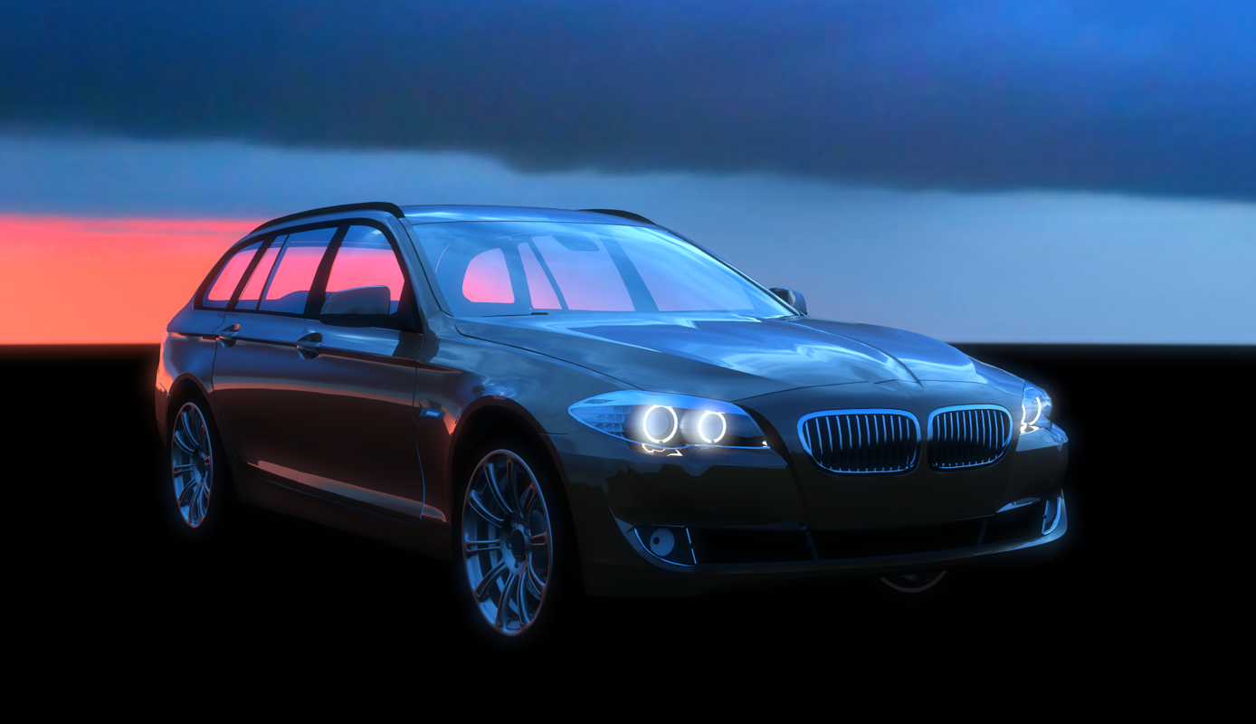 bmw_5.png