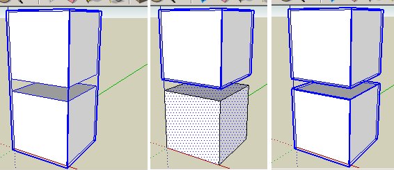 Bounding boxes3.jpg