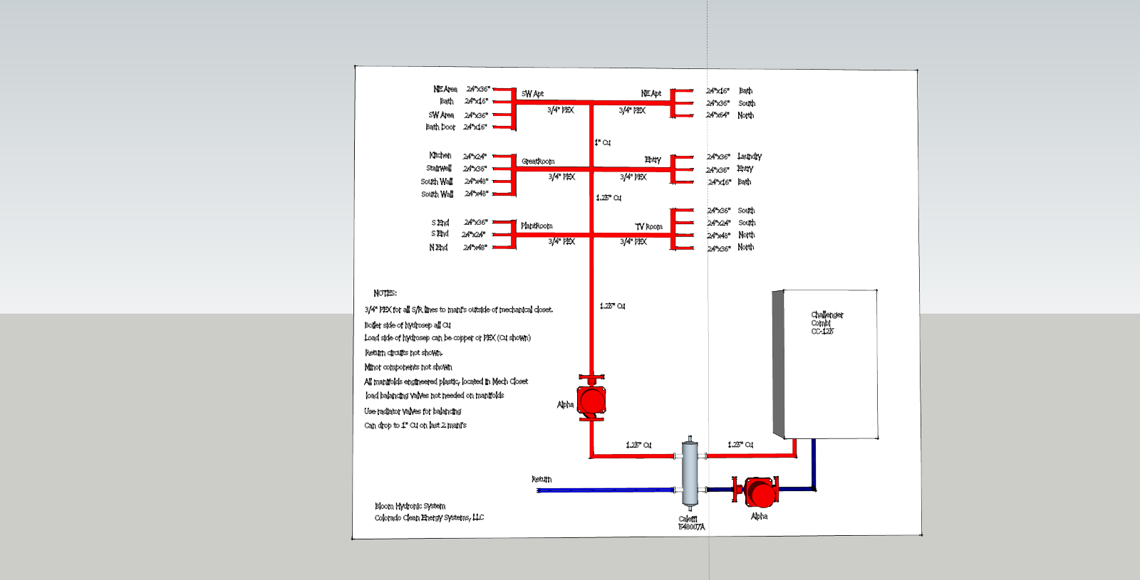 Hydronic_sml.png