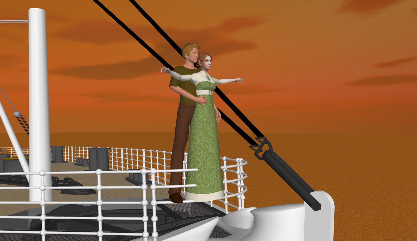 Titanic.png