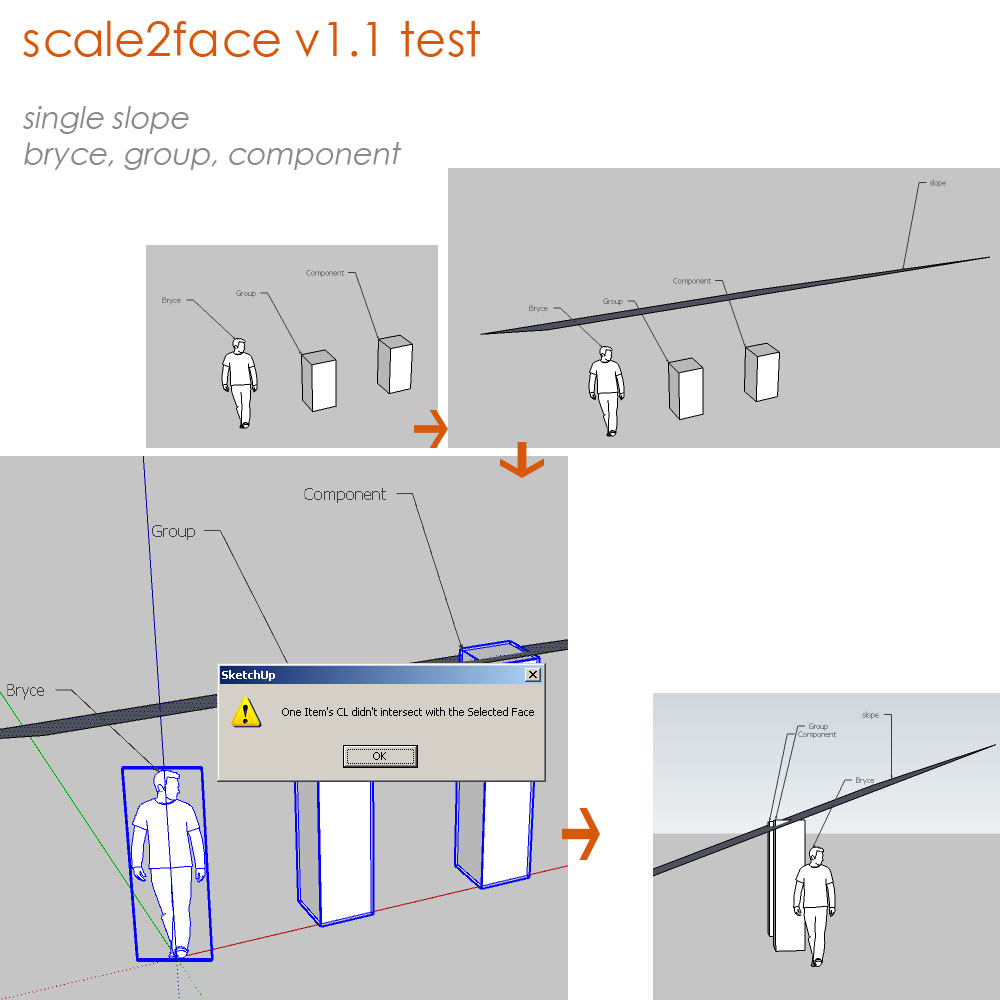 scale2face101a.jpg