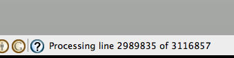 Screen shot 2011-11-19 at 9.47.36 PM.png