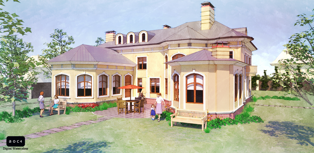 DWC_Russian Cottage_1000.jpg