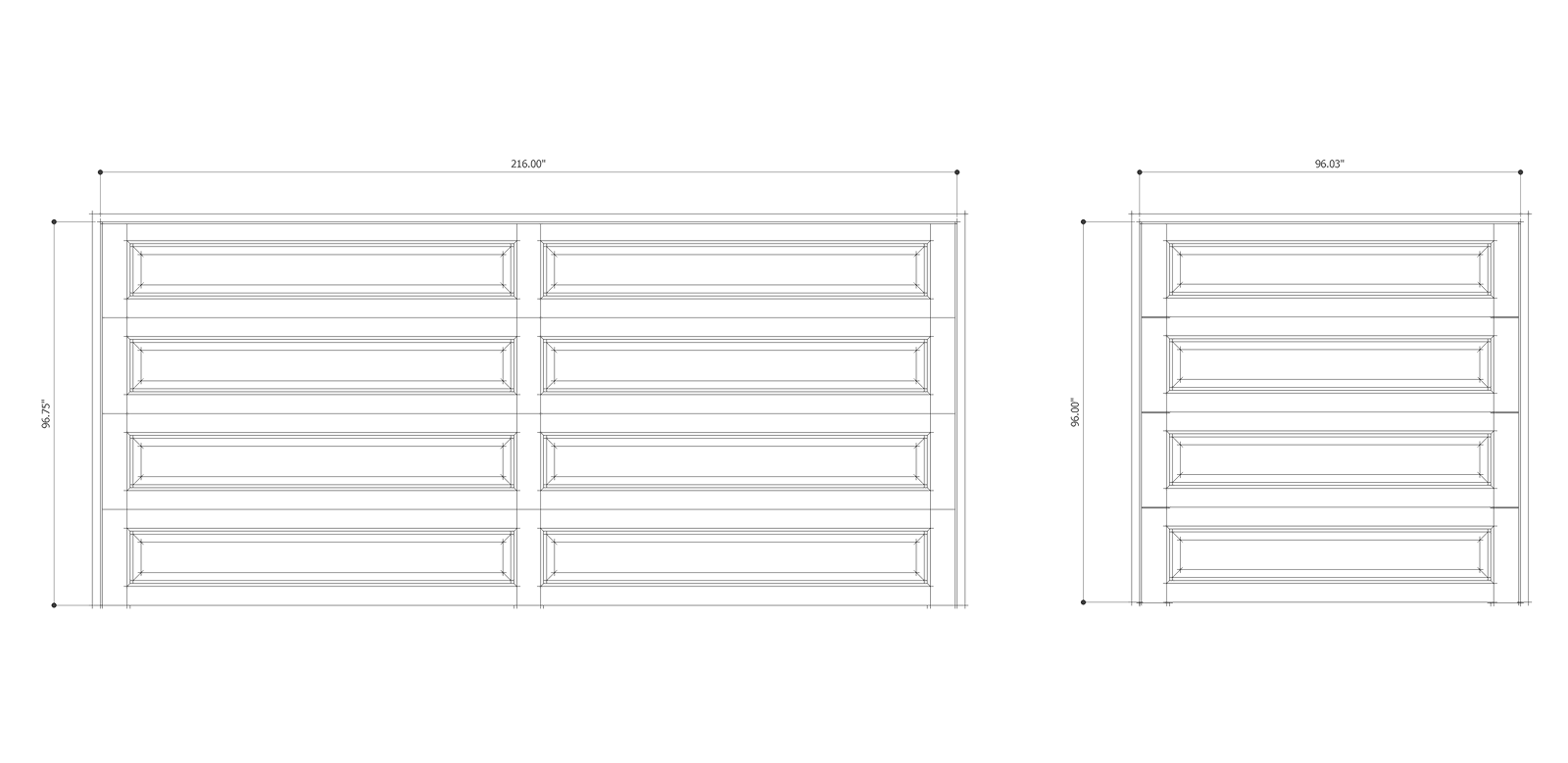 Residential Windows and Doors0003.png