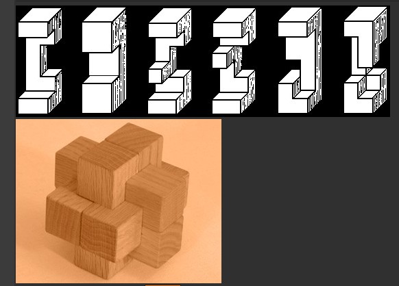 wood puzzle.jpg