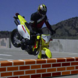 165_stoppie-130x130.png