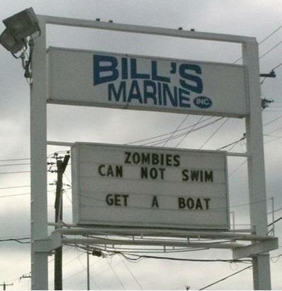 zoms cannot swim.jpg