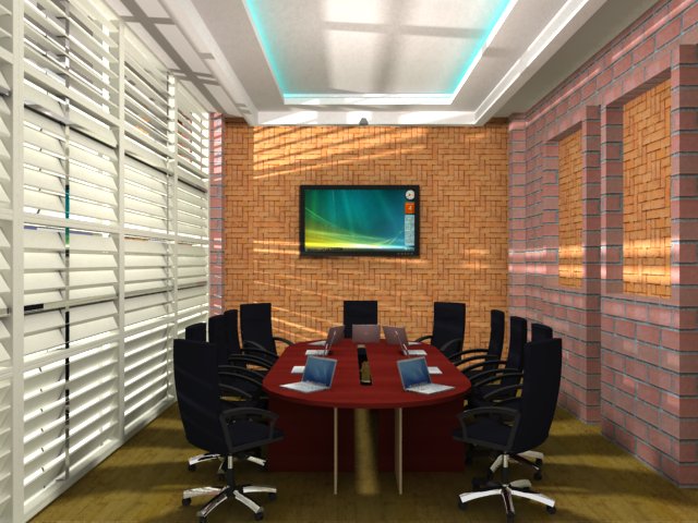 conference_room_front.jpg