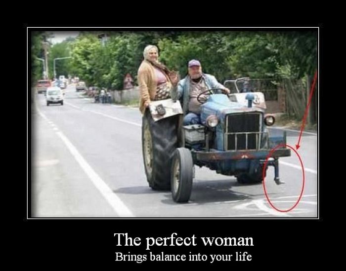 perfect-woman.jpg