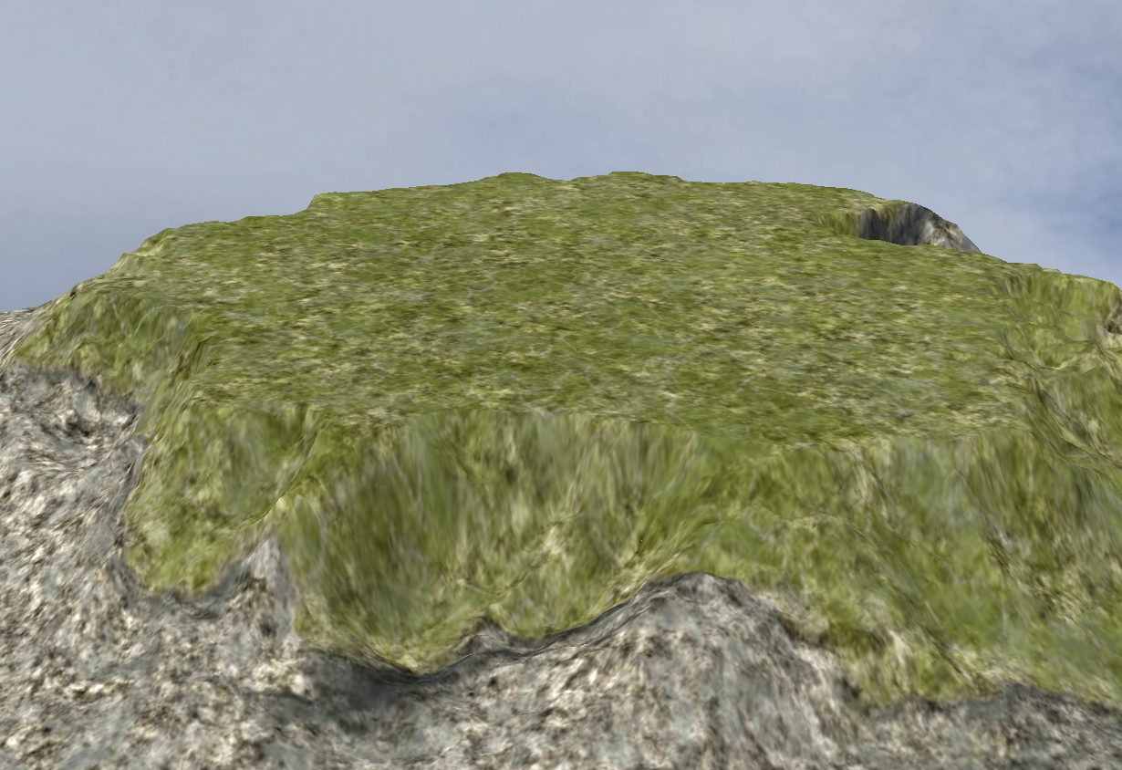 Kastell terrain.jpg