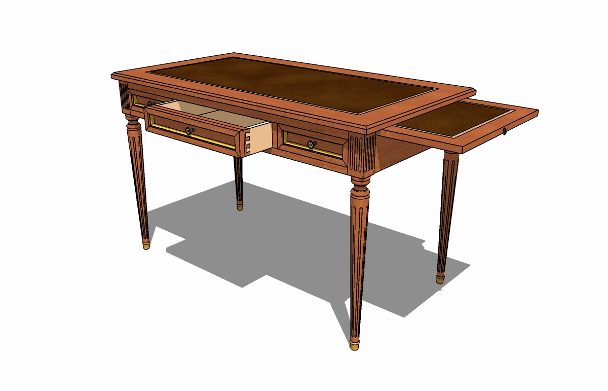 Louis XVI desk.jpg