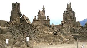 sand castles.jpeg