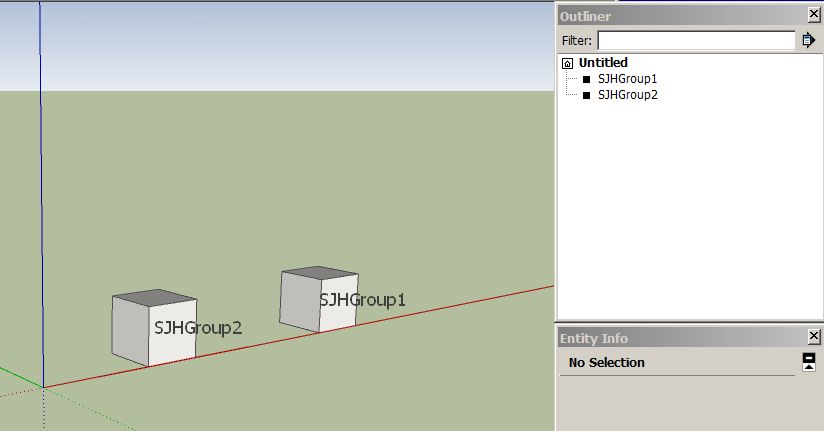 Capture3-Working as required