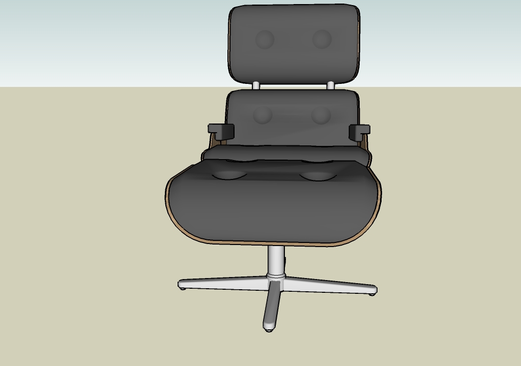 Rest Chair by EliseiDesign 2.jpg