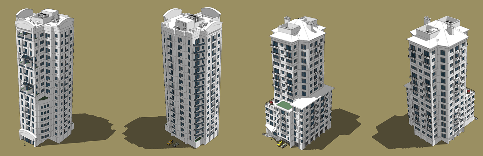 R_Gen_W2D3_Apartment_concept_sketches_05.jpg